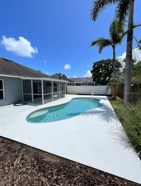 5325 Watson Rd, Riverview, FL 33578 photo 34