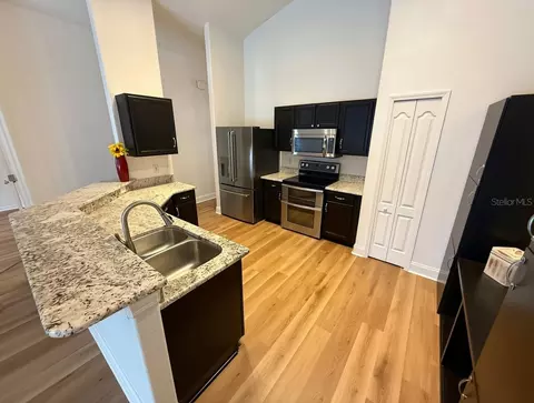 5325 Watson Rd, Riverview, FL 33578 photo 8