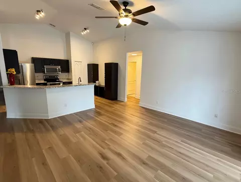 5325 Watson Rd, Riverview, FL 33578 photo 6