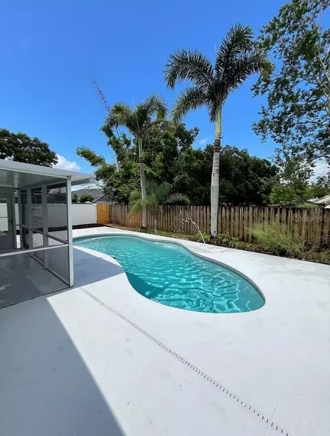 5325 Watson Rd, Riverview, FL 33578 photo 33