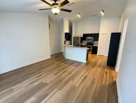5325 Watson Rd, Riverview, FL 33578 photo 5