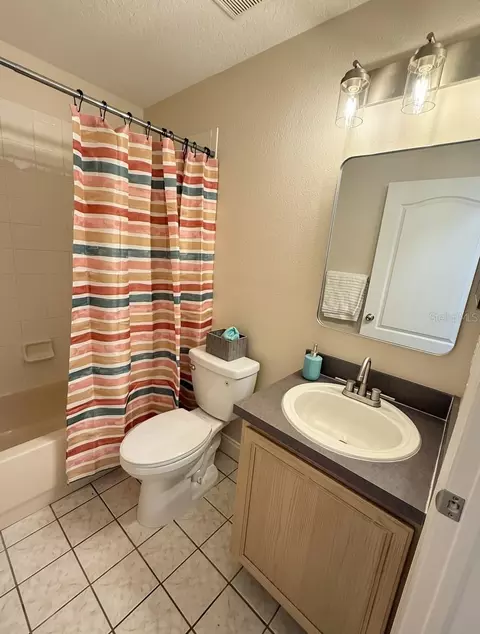 5325 Watson Rd, Riverview, FL 33578 photo 26