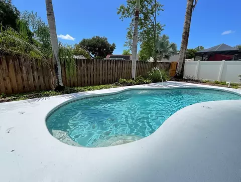 5325 Watson Rd, Riverview, FL 33578 photo 3