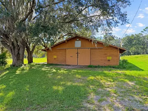 15601 Patriot Dr, Brooksville, FL 34601