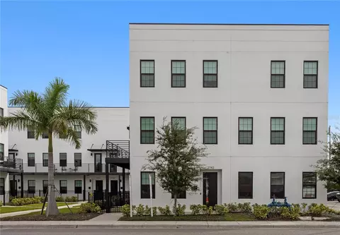 2724 5th Ave S, Saint Petersburg, FL 33712