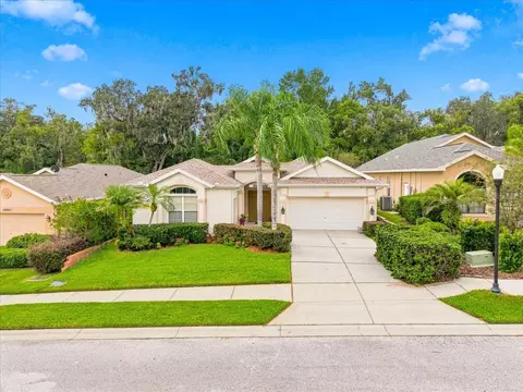 12220 Woodlands Cir, Dade City, FL 33525