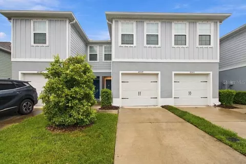 12309 Grizzly Ln, New Port Richey, FL 34654