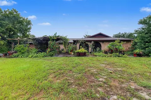 7916 Slate Ct, New Port Richey, FL 34654