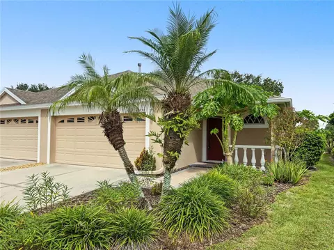 30935 Whitlock Dr, Wesley Chapel, FL 33543