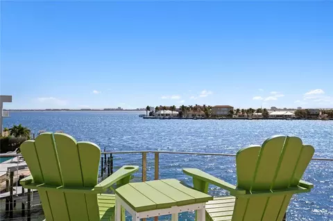920 59th Ave, Saint Pete Beach, FL 33706