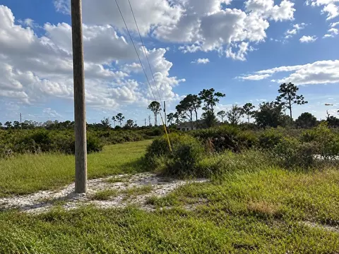 4 Idle Ct, Placida, FL 33946 photo 3
