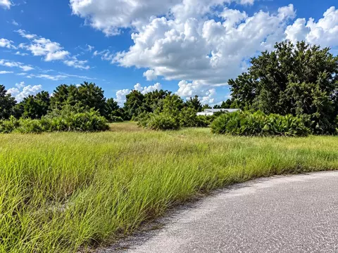 4 Idle Ct, Placida, FL 33946 photo 2