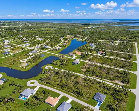 4 Idle Ct, Placida, FL 33946 photo 6