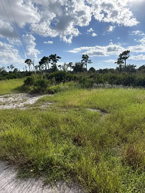 4 Idle Ct, Placida, FL 33946 photo 4