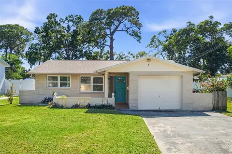 770 63rd Ave N, Saint Petersburg, FL 33702