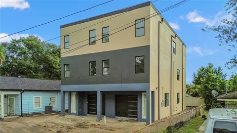2707 E 22nd Ave, Tampa, FL 33605