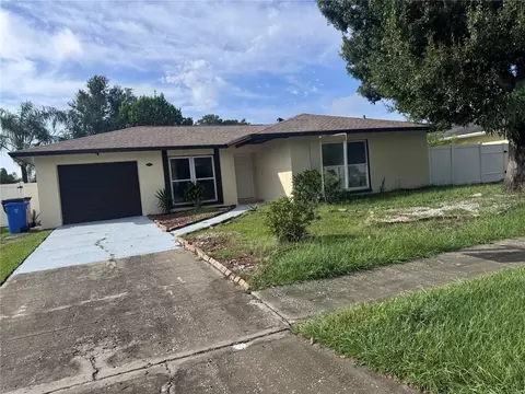 5208 Carrollwood Meadows Dr, Tampa, FL 33625