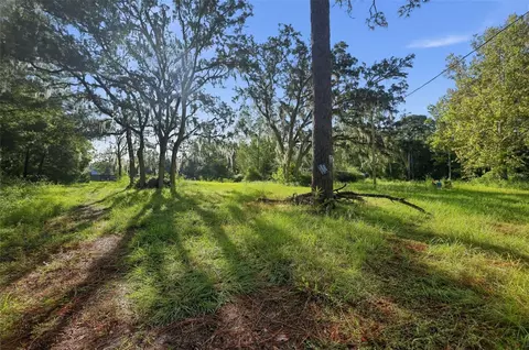 18322 Havenwoods Rd, Spring Hill, FL 34610 photo 7