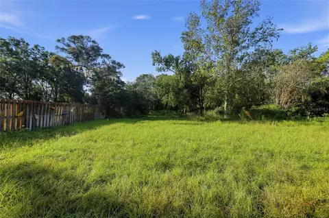 18322 Havenwoods Rd, Spring Hill, FL 34610 photo 5