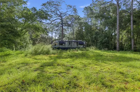 18322 Havenwoods Rd, Spring Hill, FL 34610 photo 2