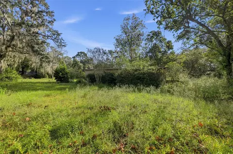 18322 Havenwoods Rd, Spring Hill, FL 34610 photo 4
