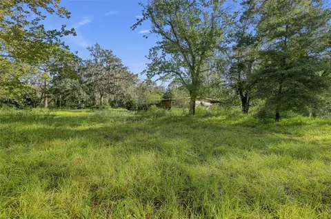 18322 Havenwoods Rd, Spring Hill, FL 34610 photo 9
