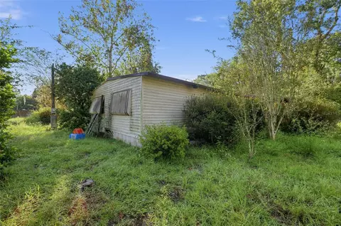 18322 Havenwoods Rd, Spring Hill, FL 34610 photo 3