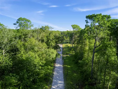 18322 Havenwoods Rd, Spring Hill, FL 34610 photo 16