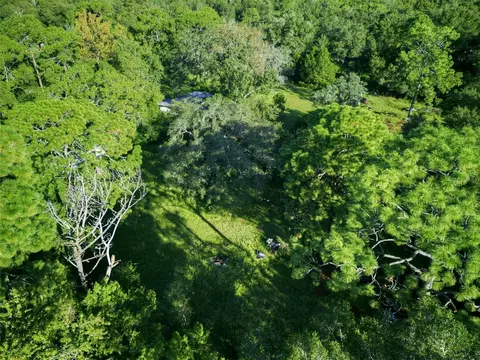 18322 Havenwoods Rd, Spring Hill, FL 34610 photo 17