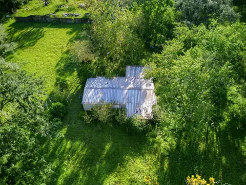 18322 Havenwoods Rd, Spring Hill, FL 34610 photo 10