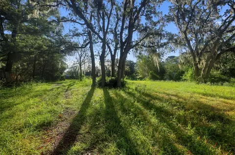 18322 Havenwoods Rd, Spring Hill, FL 34610 photo 6