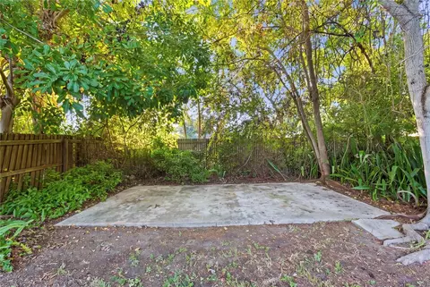 Exterior - 12574 Indian Rocks Rd, Largo, FL 33774 photo 4 of 4