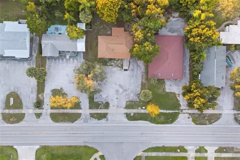 View/Area - 12574 Indian Rocks Rd, Largo, FL 33774 photo 1 of 8