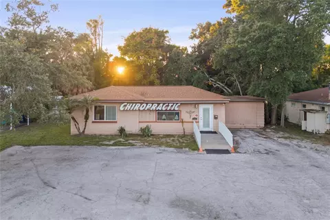 Other - 12574 Indian Rocks Rd, Largo, FL 33774 photo 2 of 11