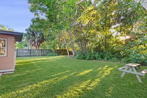 Exterior - 12574 Indian Rocks Rd, Largo, FL 33774 photo 3 of 4
