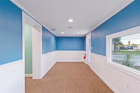 Other - 12574 Indian Rocks Rd, Largo, FL 33774 photo 5 of 11