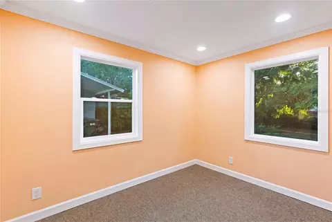 Bedroom - 12574 Indian Rocks Rd, Largo, FL 33774 photo 3 of 3