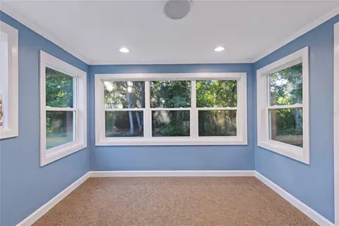 Other - 12574 Indian Rocks Rd, Largo, FL 33774 photo 8 of 11