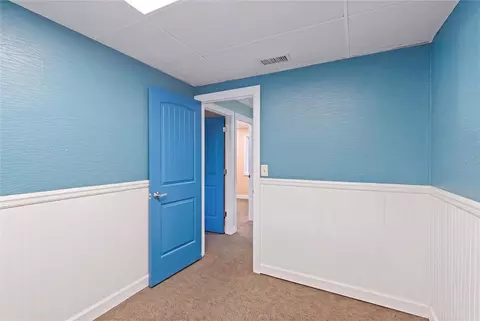 Other - 12574 Indian Rocks Rd, Largo, FL 33774 photo 6 of 11