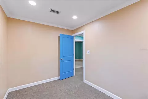 Bedroom - 12574 Indian Rocks Rd, Largo, FL 33774 photo 2 of 3