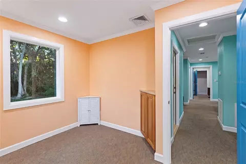 Entry Way - 12574 Indian Rocks Rd, Largo, FL 33774 photo 4 of 4