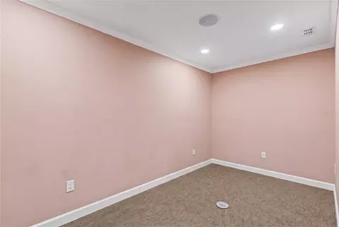 Other - 12574 Indian Rocks Rd, Largo, FL 33774 photo 10 of 11