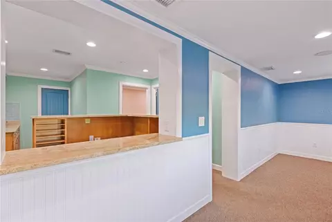 Other - 12574 Indian Rocks Rd, Largo, FL 33774 photo 4 of 11