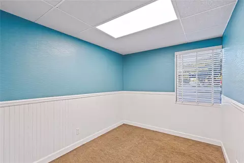 Other - 12574 Indian Rocks Rd, Largo, FL 33774 photo 7 of 11