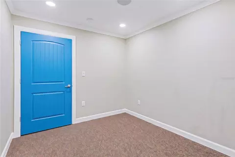 Bedroom - 12574 Indian Rocks Rd, Largo, FL 33774 photo 1 of 3