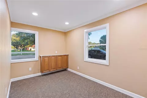 Other - 12574 Indian Rocks Rd, Largo, FL 33774 photo 9 of 11