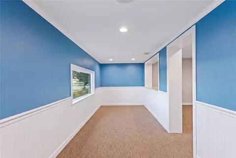 Other - 12574 Indian Rocks Rd, Largo, FL 33774 photo 3 of 11