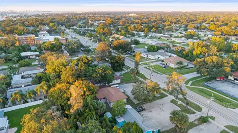 View/Area - 12574 Indian Rocks Rd, Largo, FL 33774 photo 8 of 8