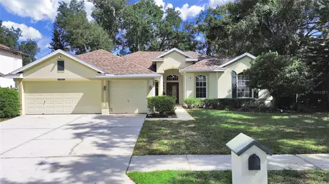 14915 Devonshire Woods Pl, Tampa, FL 33624