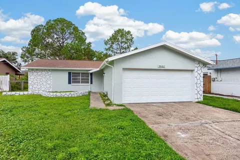 5662 103rd Ave N, Pinellas Park, FL 33782